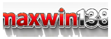 maxwin138 slot
