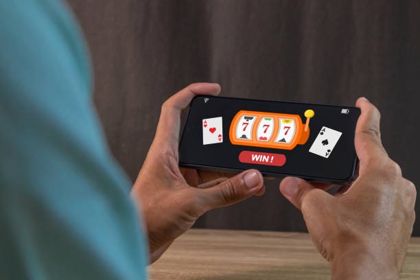 maxwin138 slot featured game showcase
