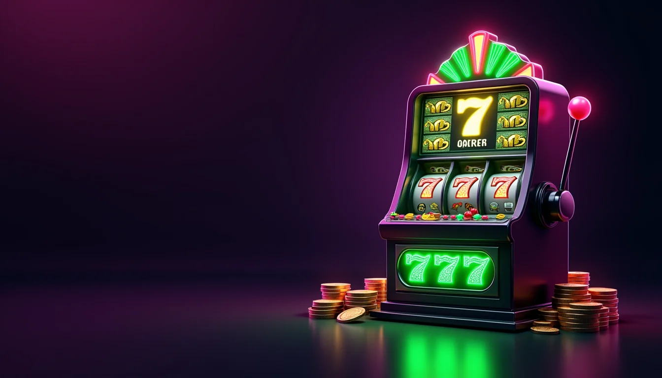 maxwin138 slot deposit and withdrawal screen showing all payment methods