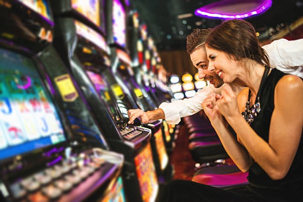 maxwin138 slot multi-sport betting interface