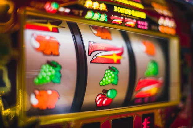 maxwin138 slot App maxwin138 slot App