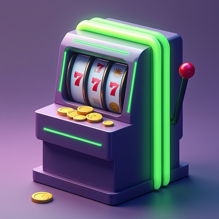 maxwin138 slot featured game showcase maxwin138 slot featured game showcase