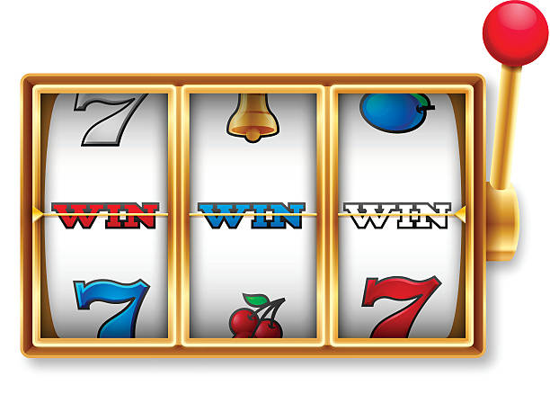 maxwin138 slot featured game showcase maxwin138 slot featured game showcase